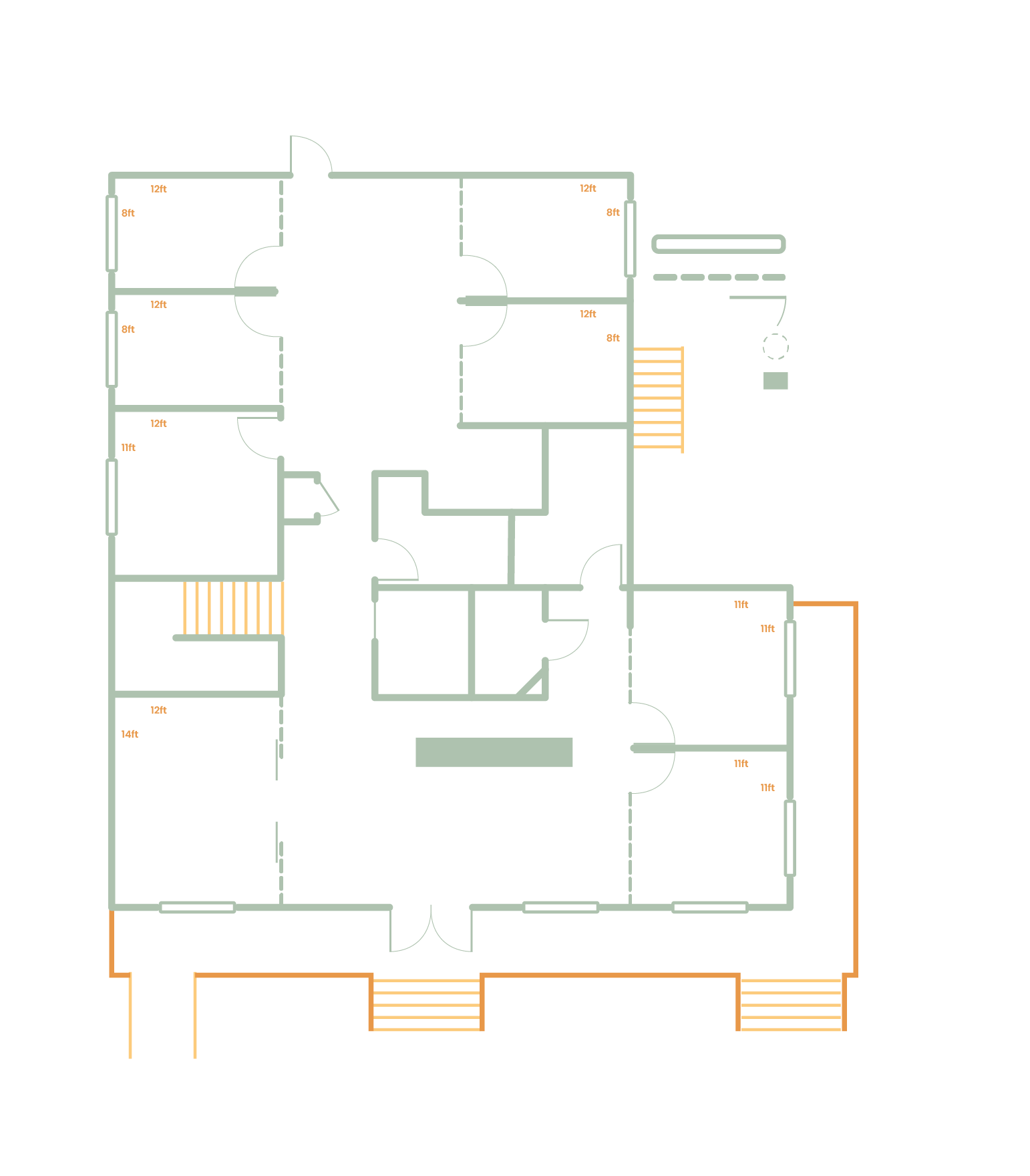 30A Flexspace Pricing — 30A Flexspace | Co-working space in 30A Florida