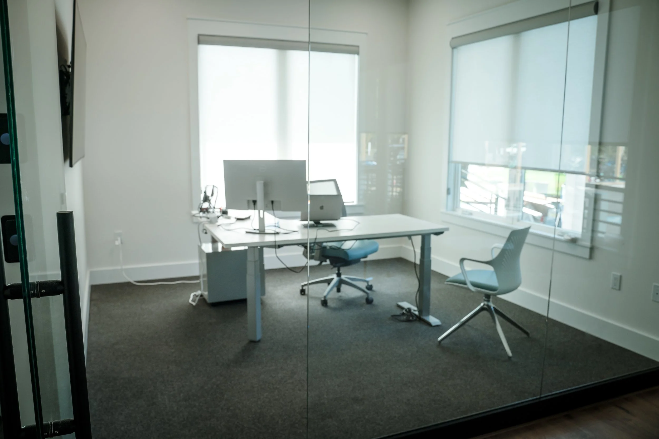 30A Flexspace Pricing — 30A Flexspace | Co-working space in 30A Florida