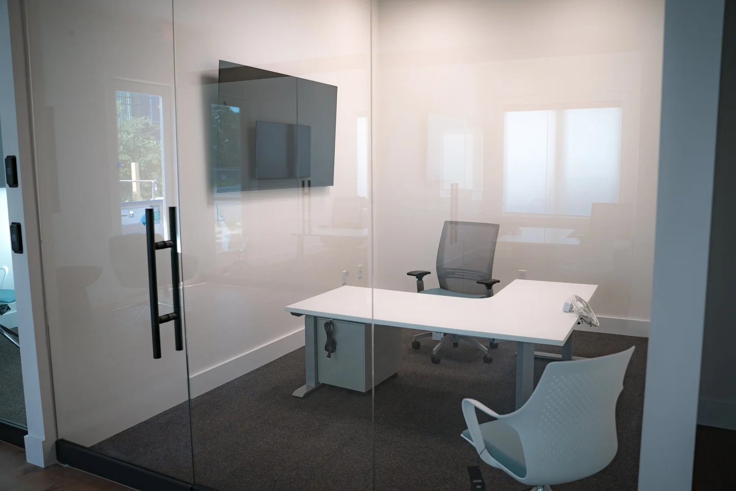 30A Flexspace Pricing — 30A Flexspace | Co-working space in 30A Florida
