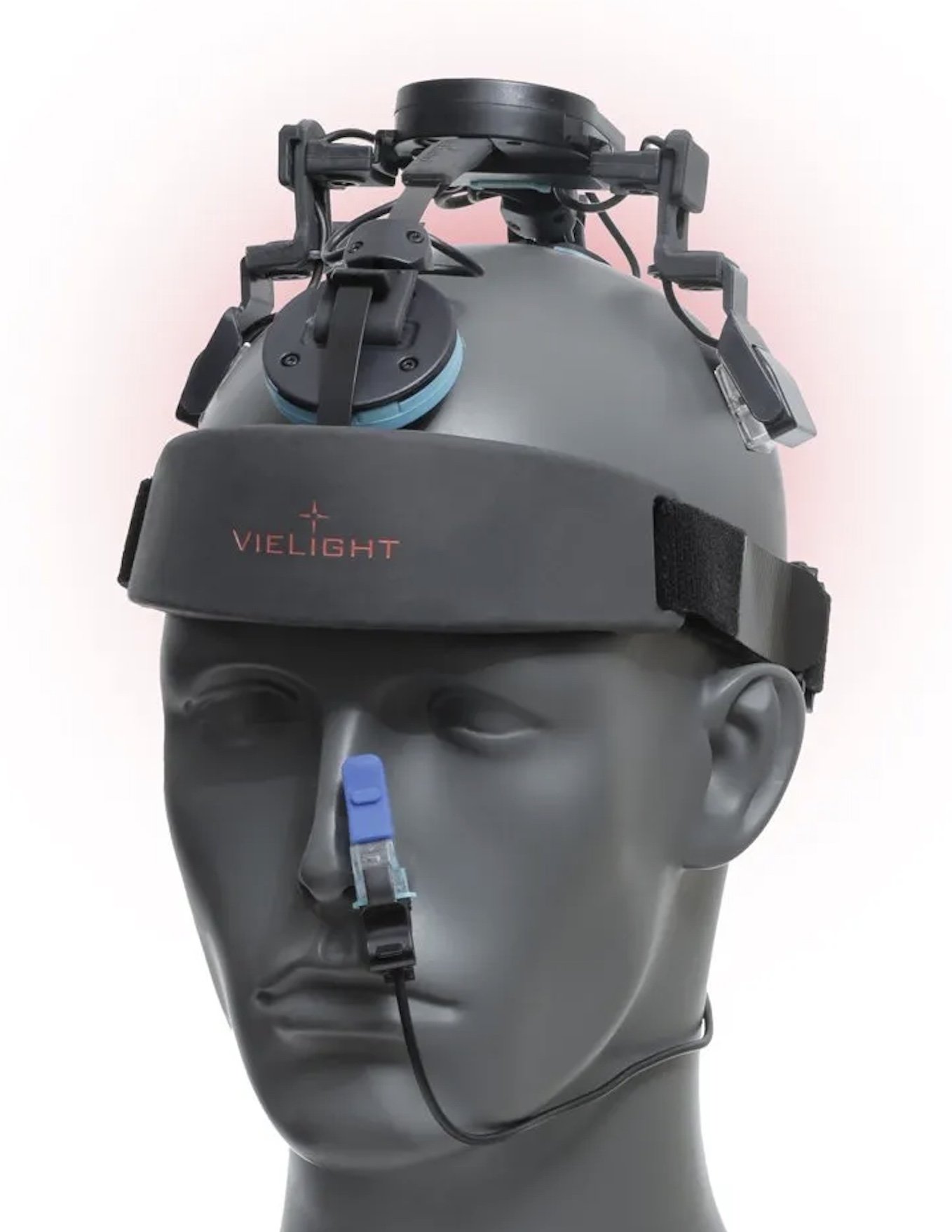 Vielight Neuro Duo