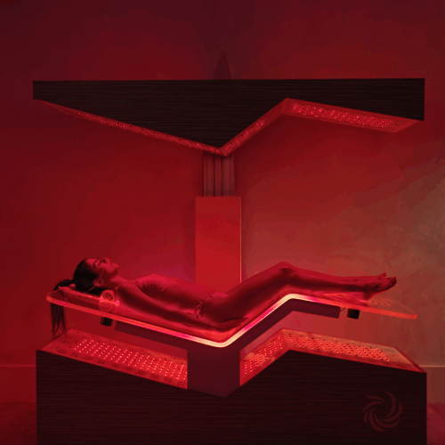 Bed lowering 2 (2) (1).gif