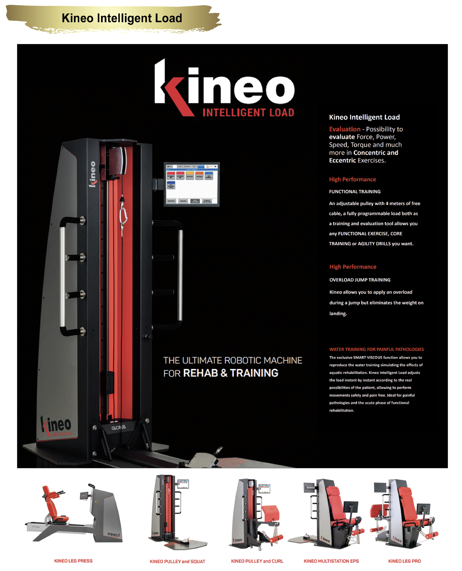 Kineo Catalog Pic.png