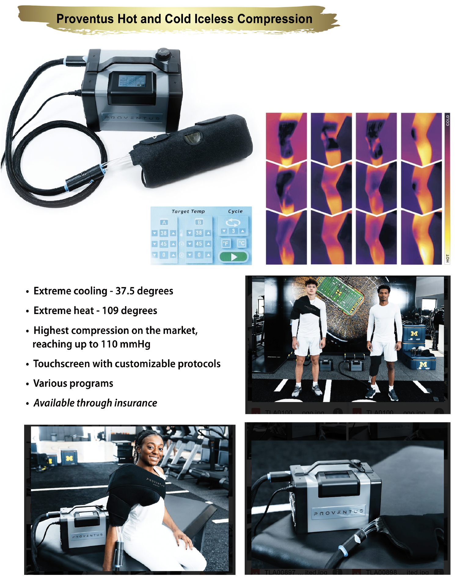 Proventus Catalog Pic.png
