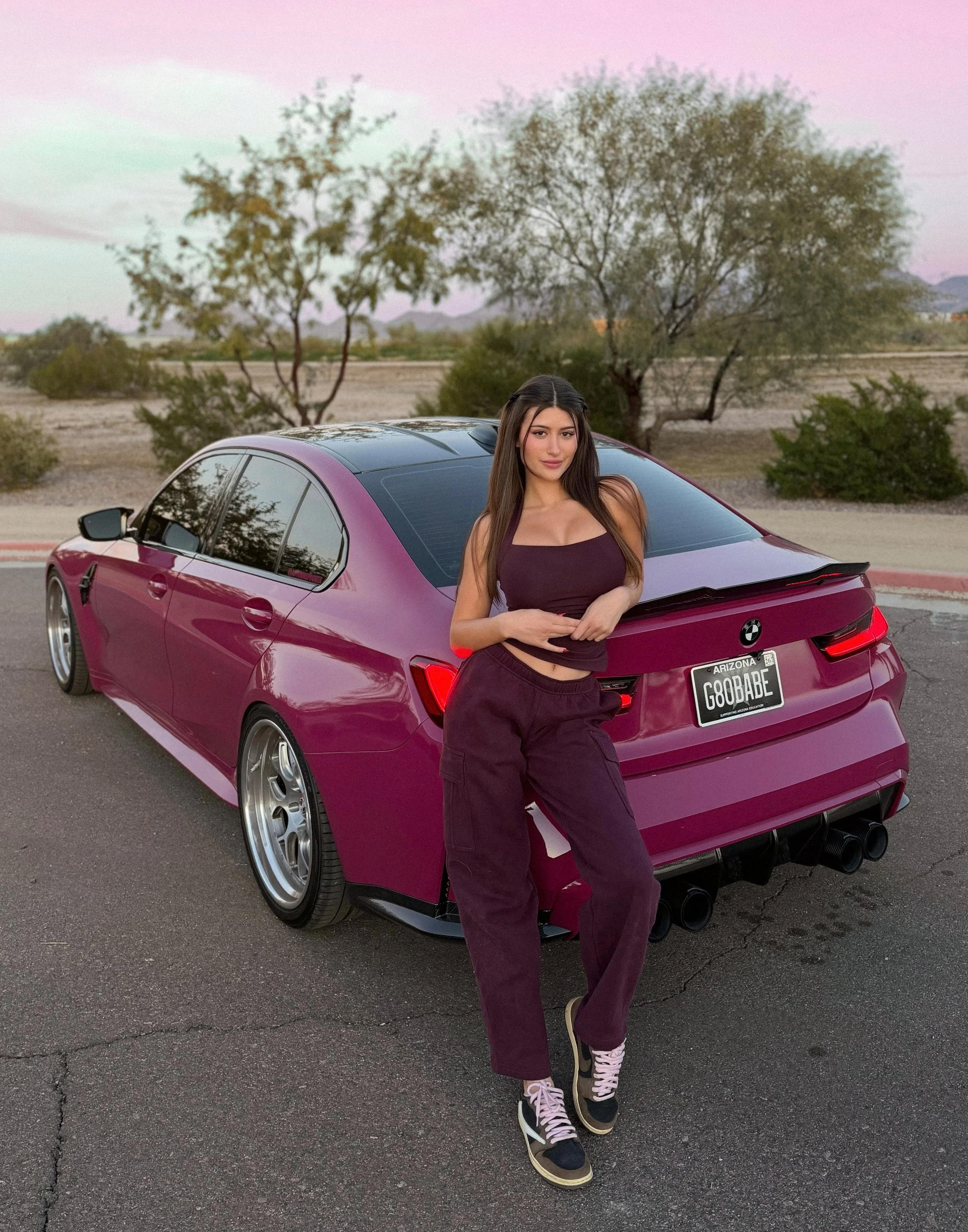 M3 VALENTINES POSTER V1