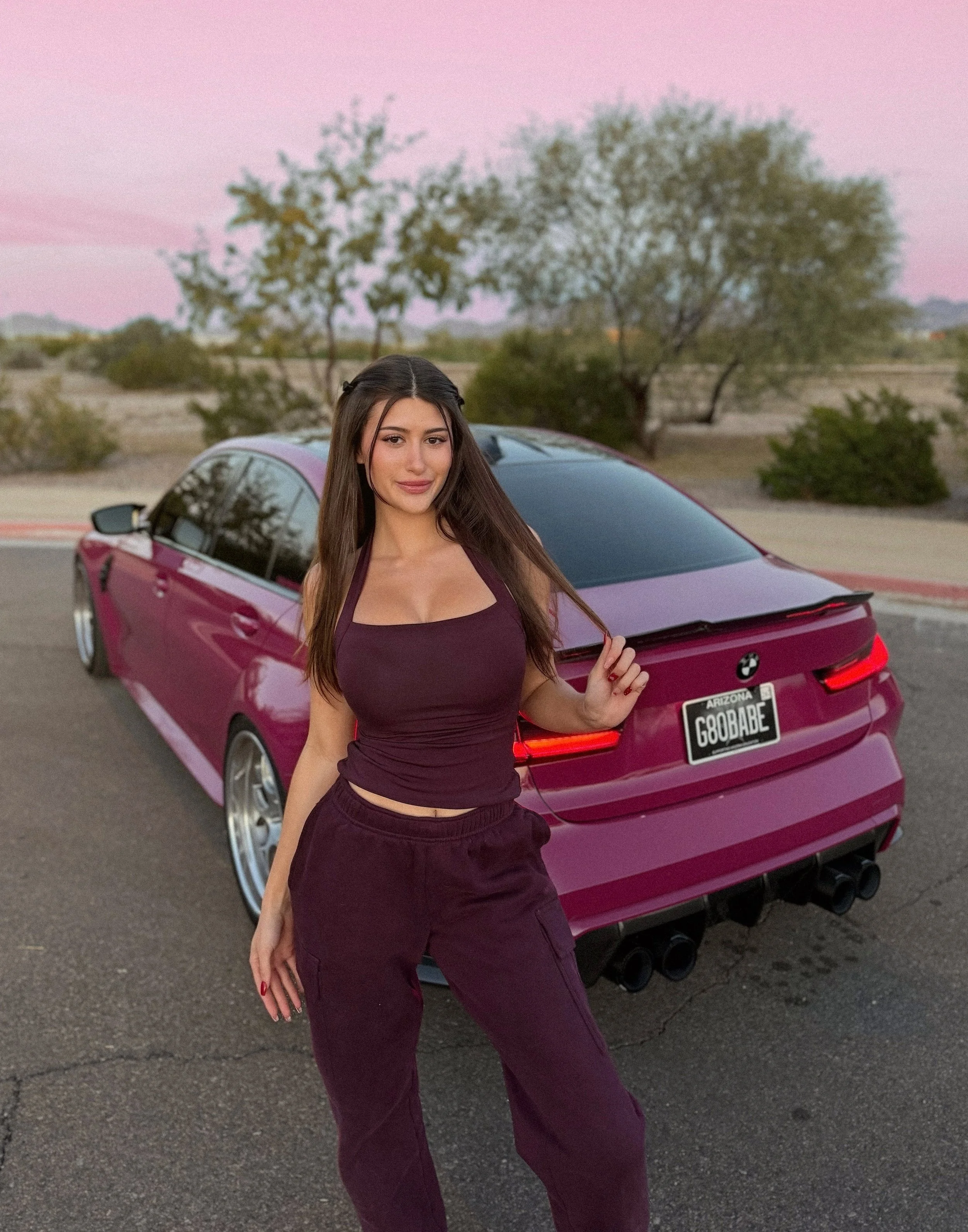 M3 VALENTINES POSTER V2