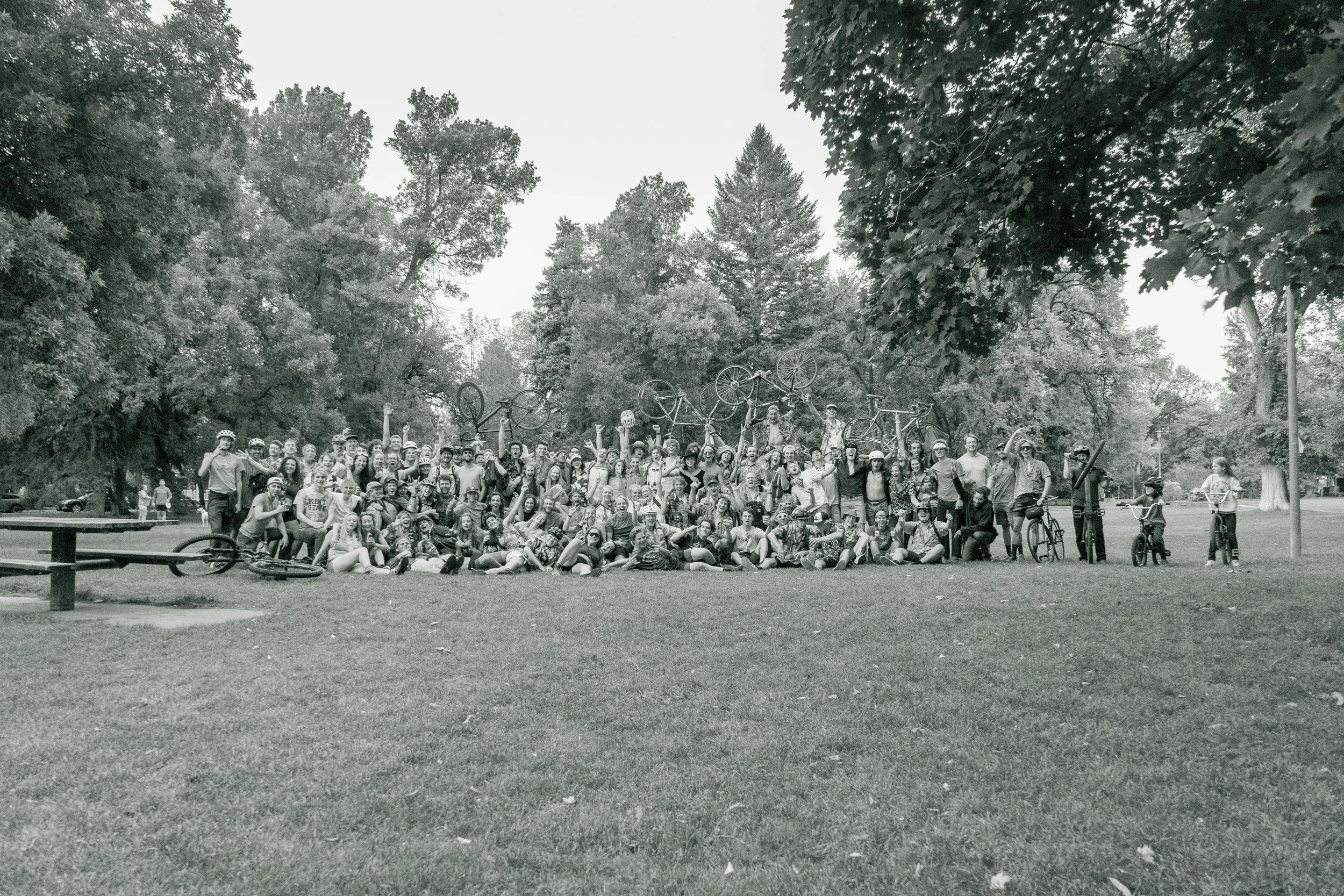 tour de franzia batch 2.jpeg