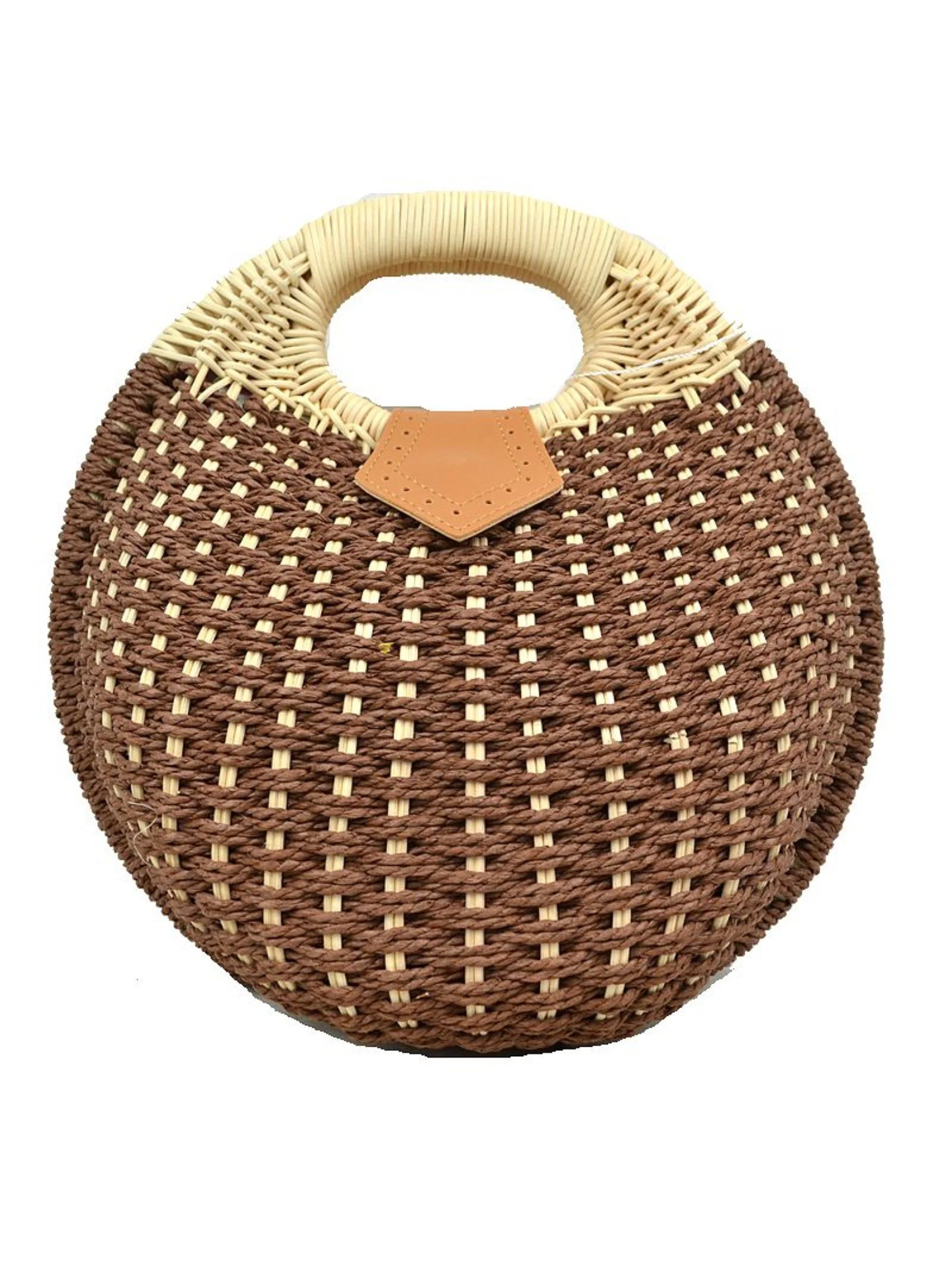 bagz-and-bling-product-edited-1800x2400 (4).jpg