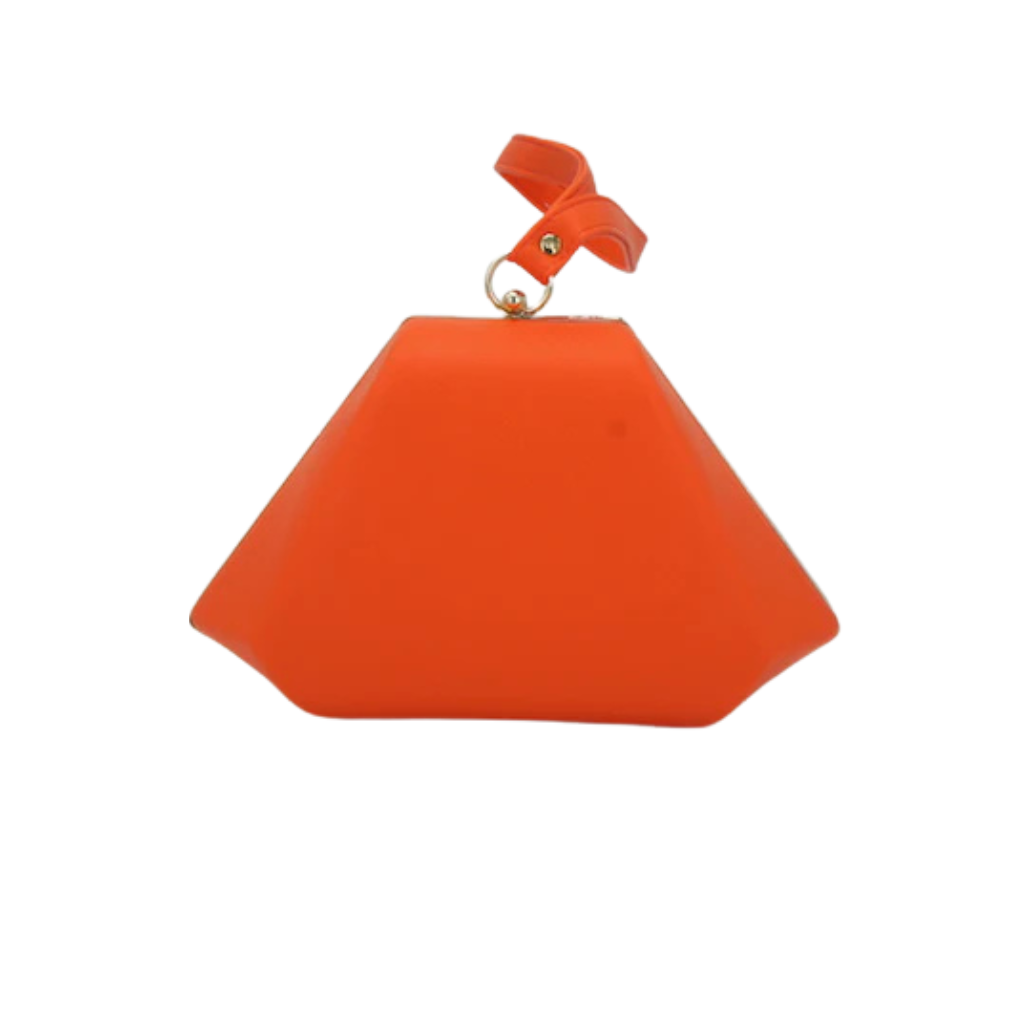 Geometric  Clutch