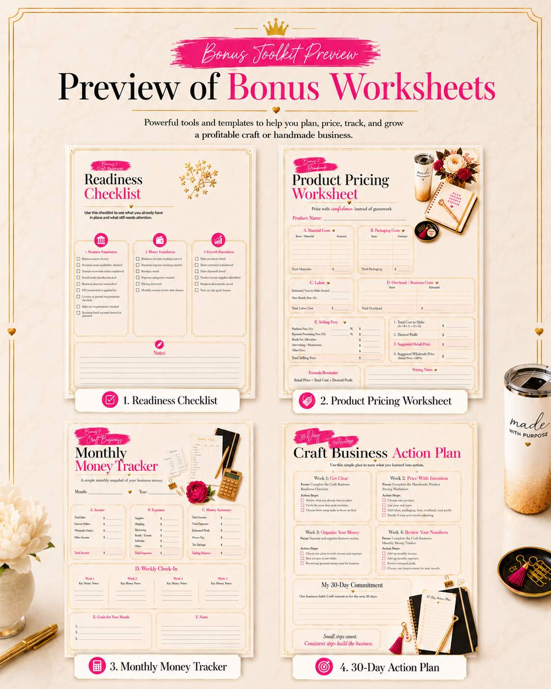 Bonus Worksheet Preview.png