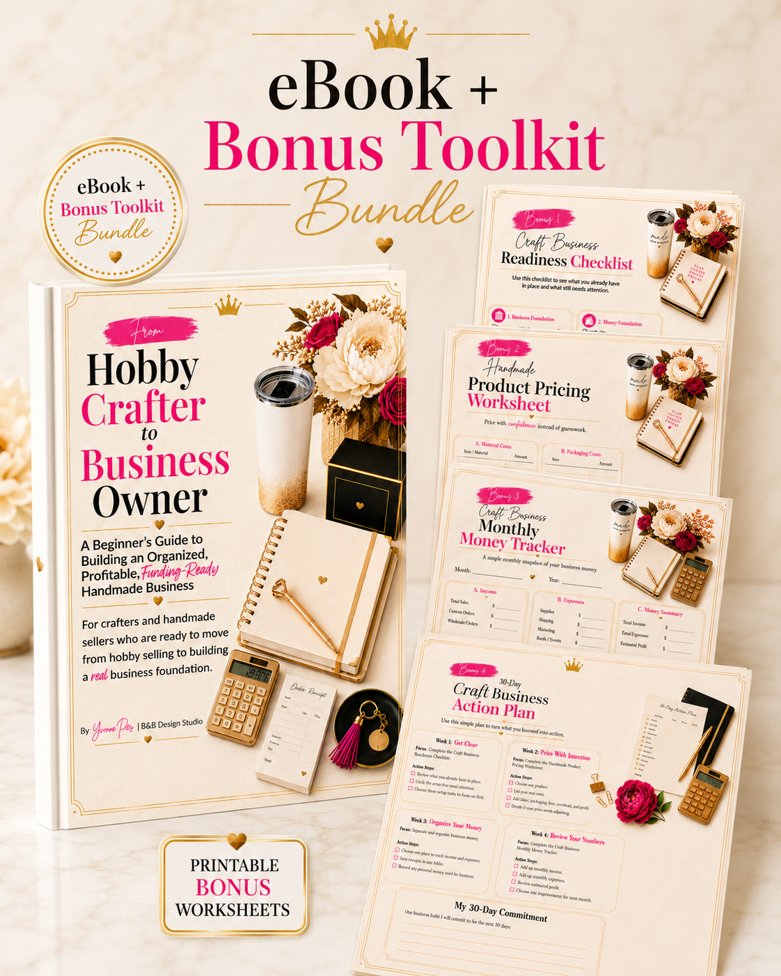 Bonus Toolkit Bundle Image.png