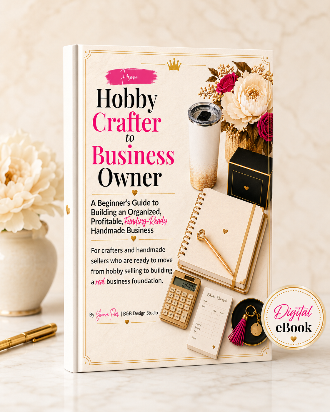 eBook Cover Image.png