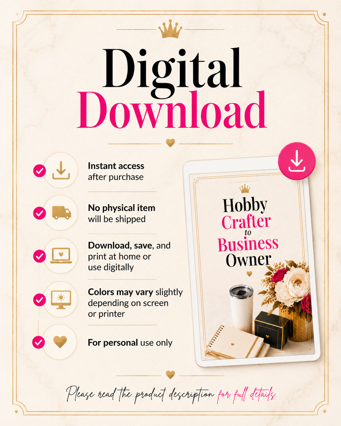 Digital Download Info Page.png