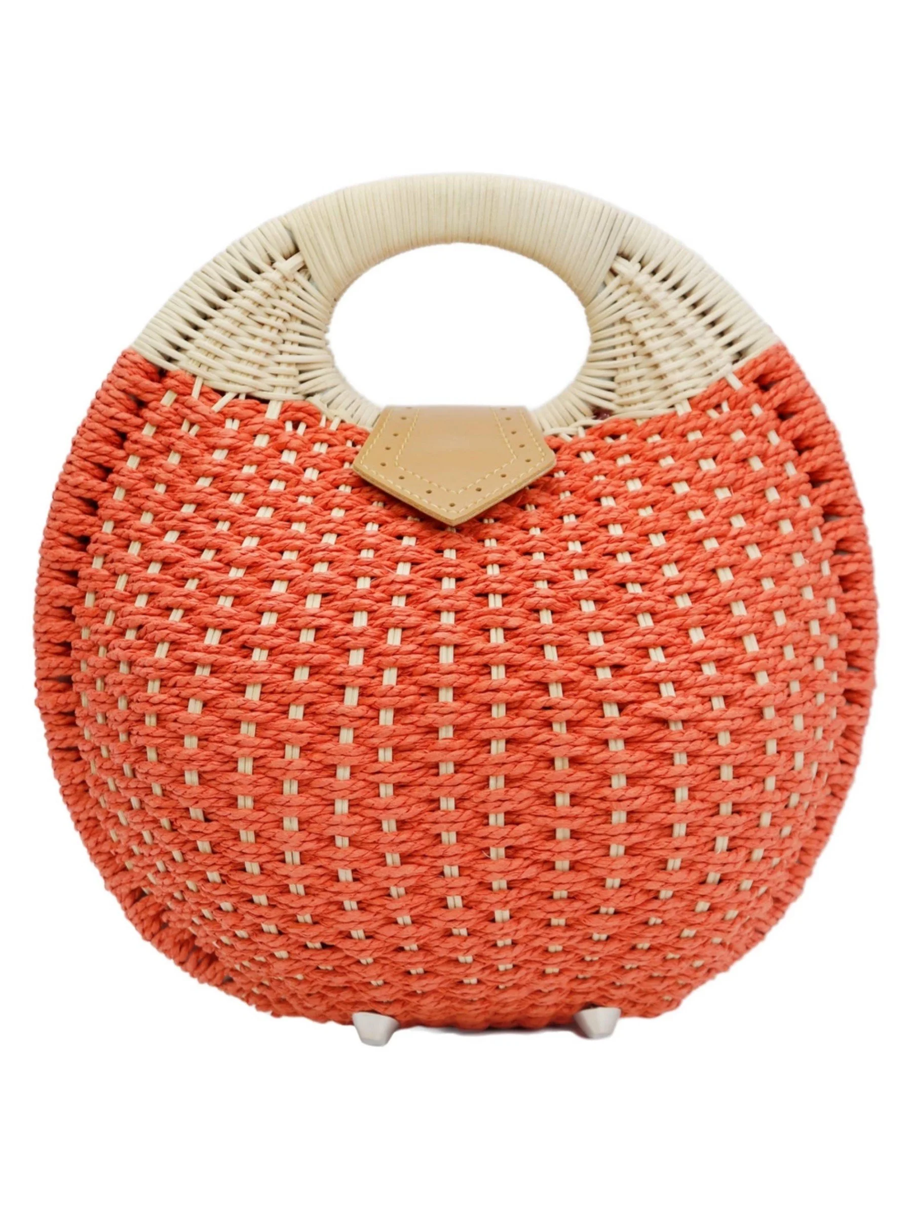 bagz-and-bling-product-edited-1800x2400 (3).jpg
