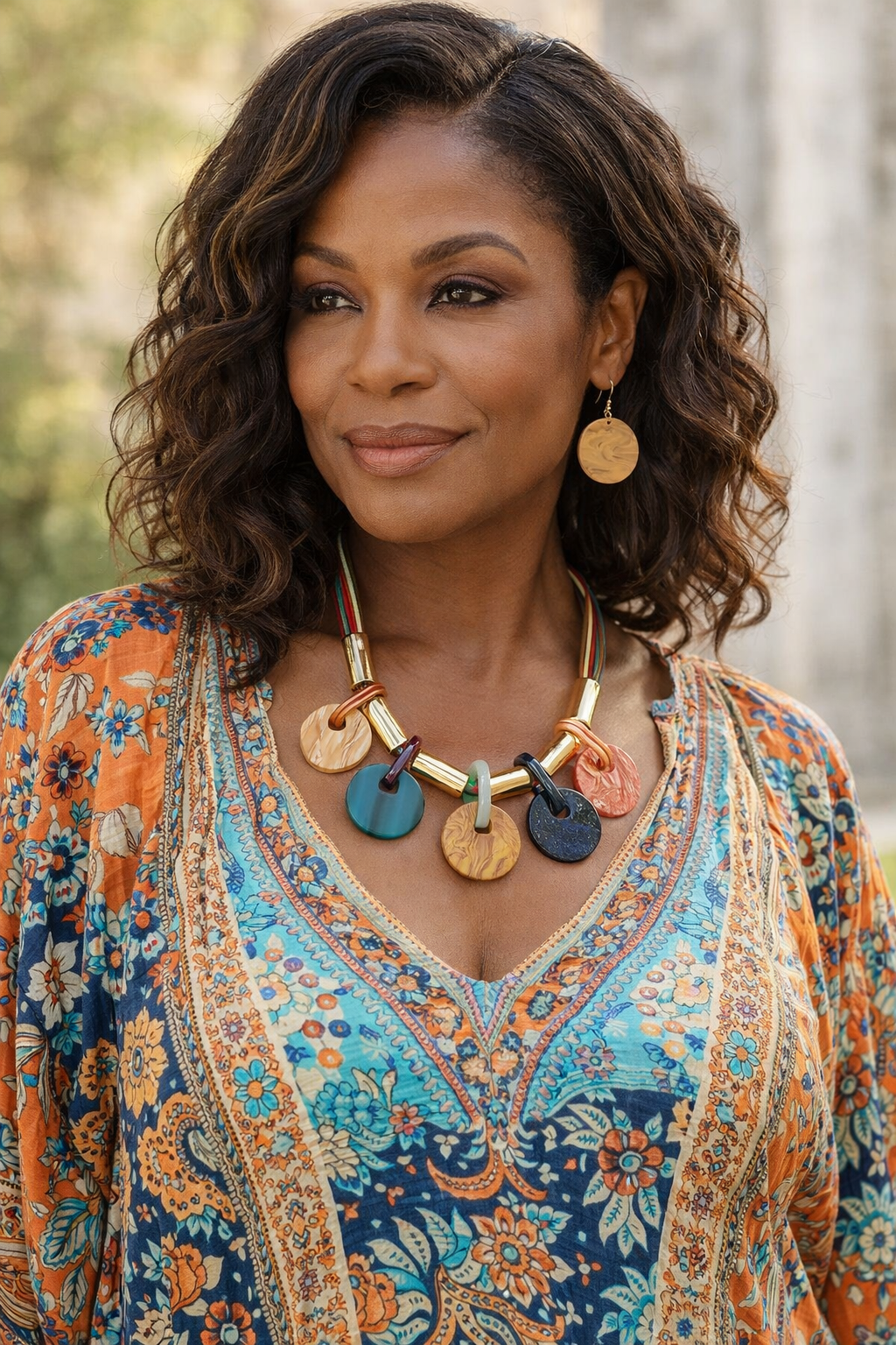 N13770GMT - Image 2.png