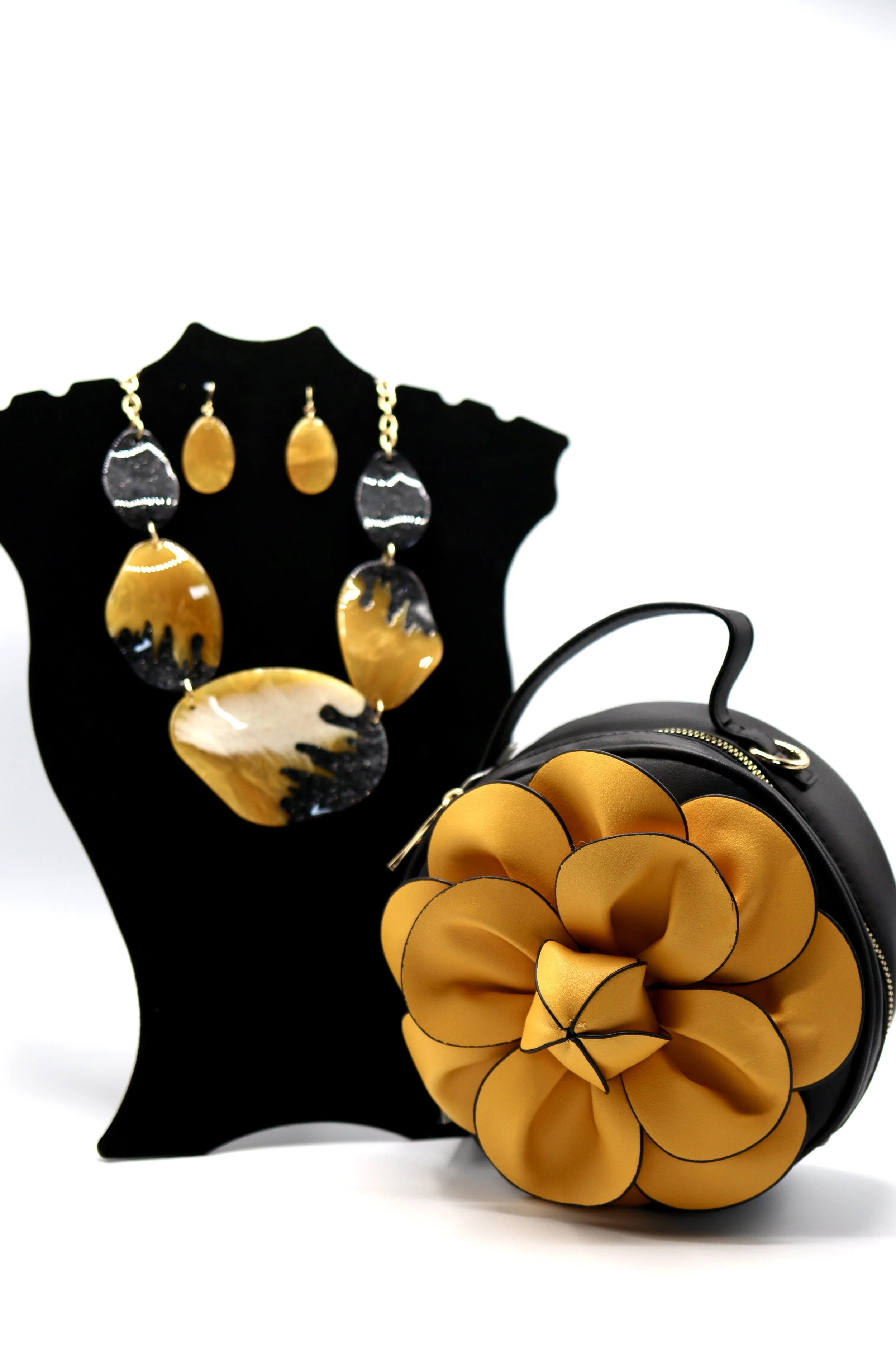 IMG_3476 - Edited.jpg