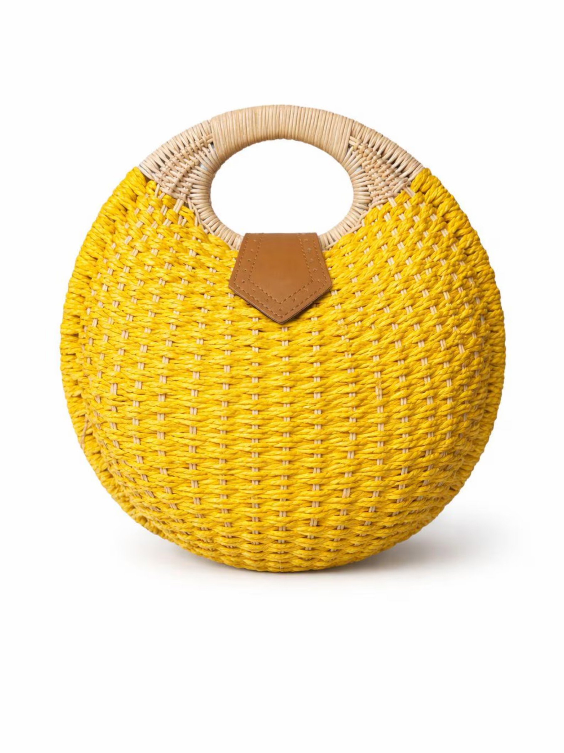 bagz-and-bling-product-edited-1800x2400 (2).jpg