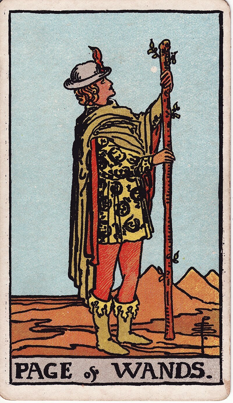 Wands11.jpg