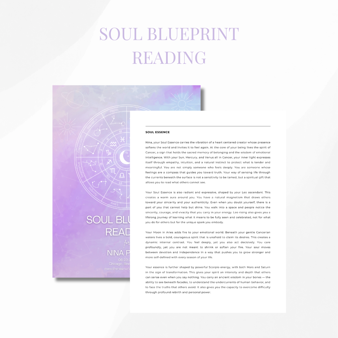 soul blueprint cover.png