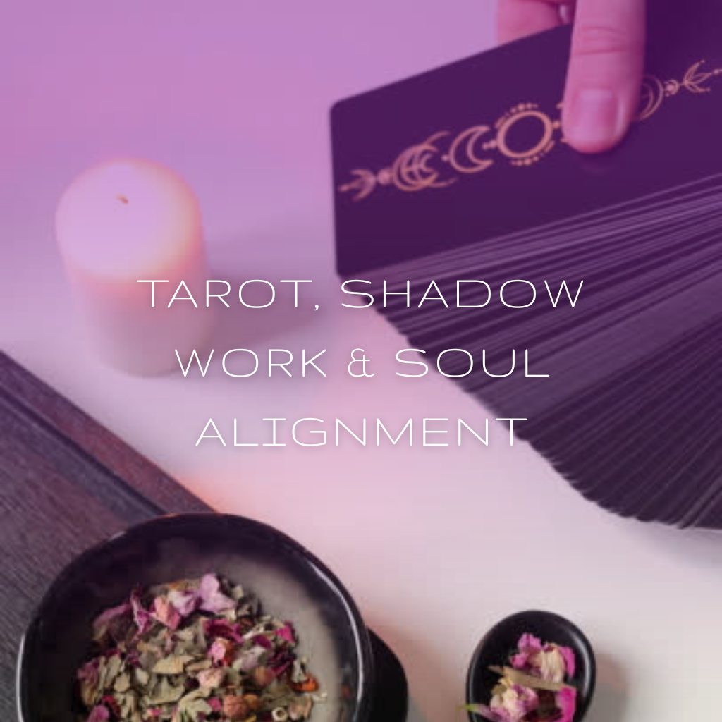 tarot course main.png