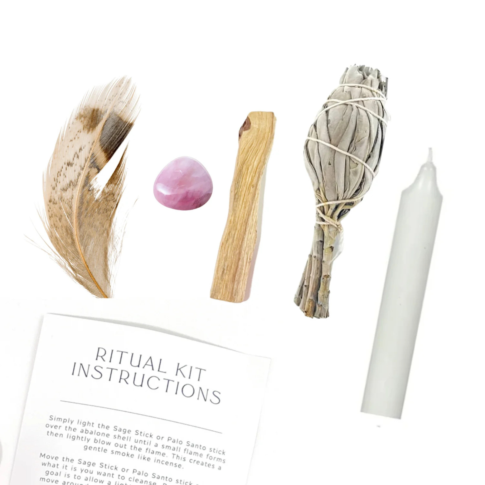 ritual kit inside.png