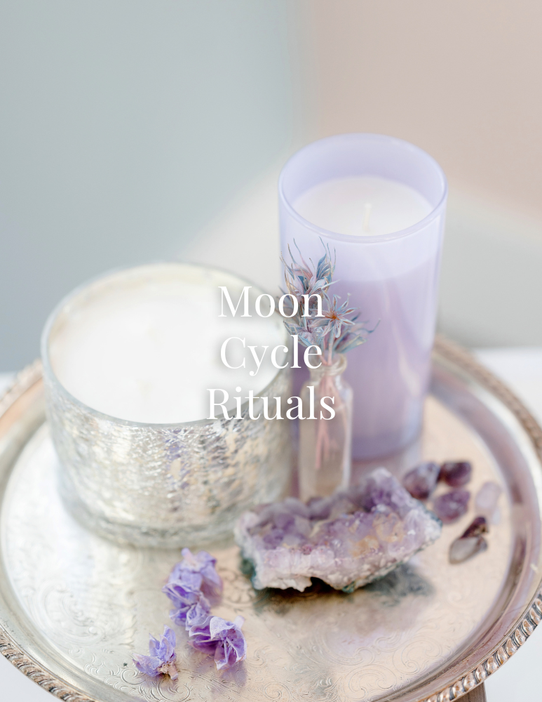 Moon Cycle Rituals Bundle.png