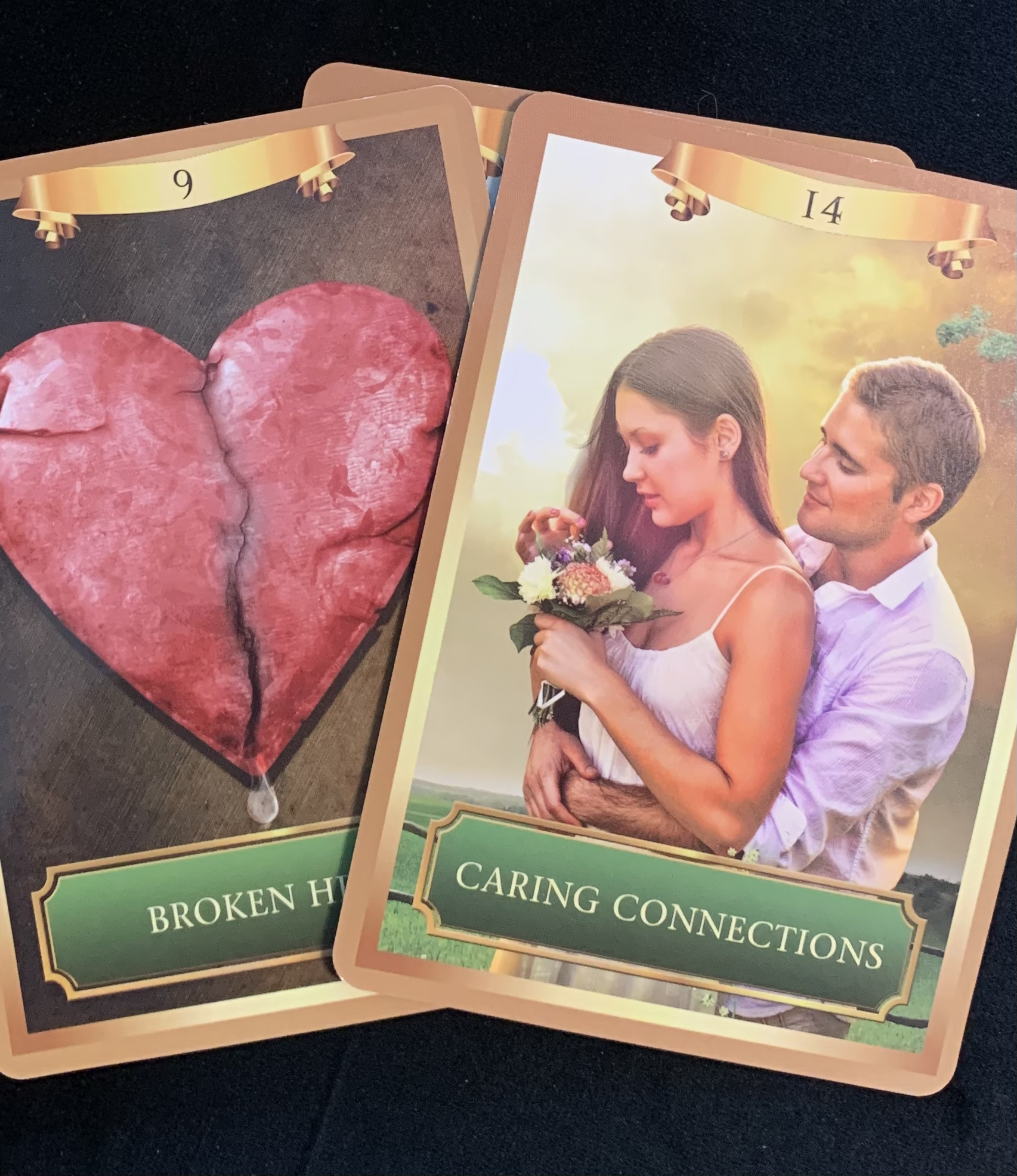 Love Tarot Reading.png