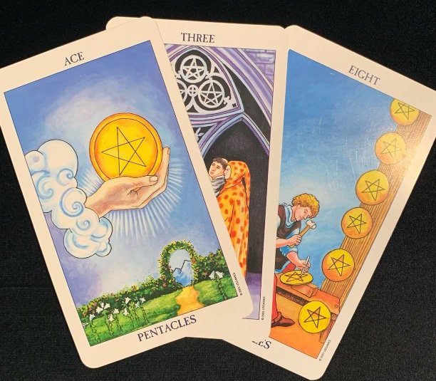 career_pentacles.jpg