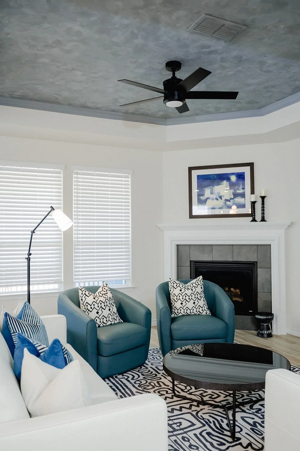Burns+Designs+-+Under+the+Sun+Photography-101.jpg