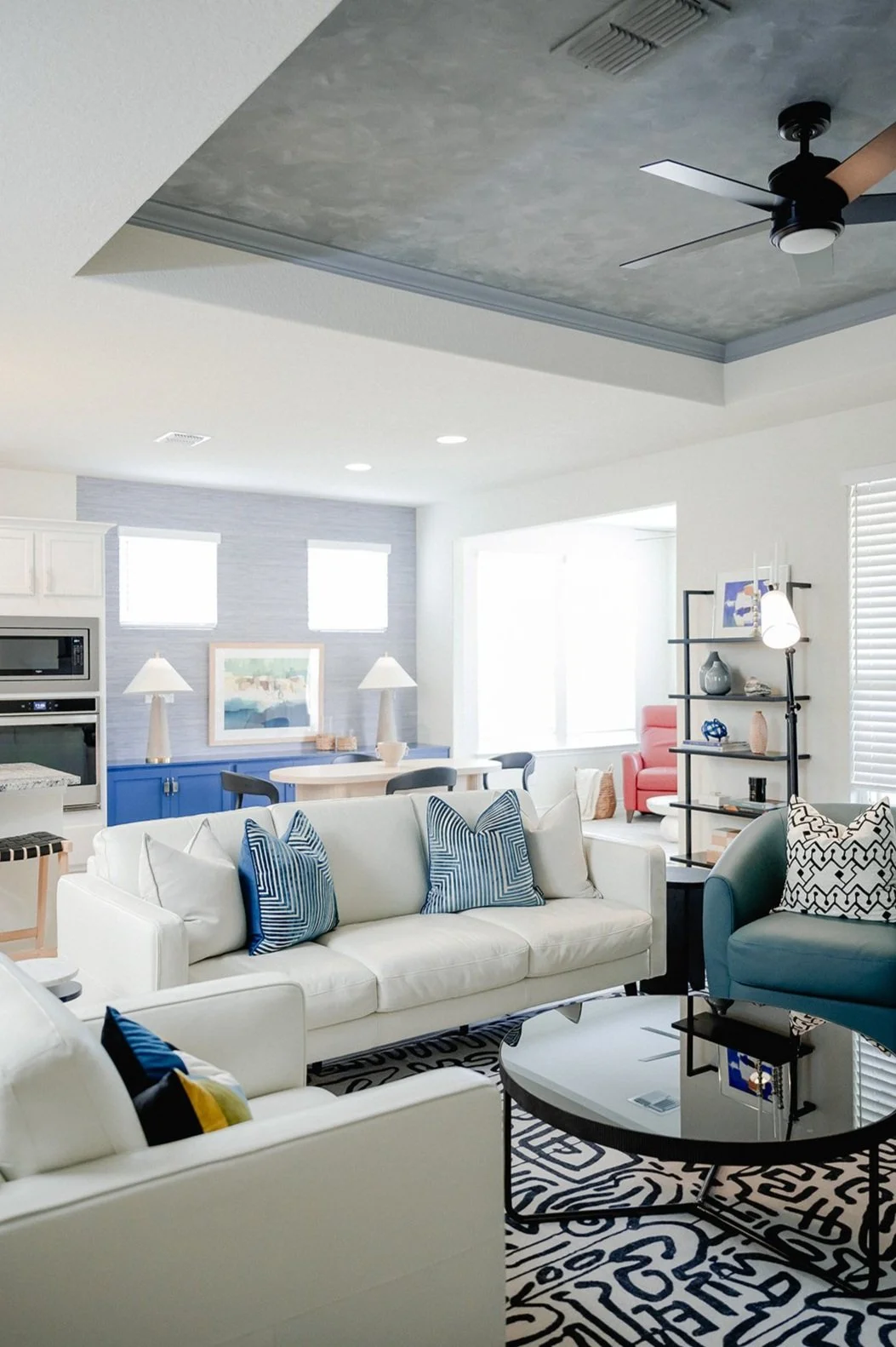 Burns+Designs+-+Under+the+Sun+Photography-99.jpg