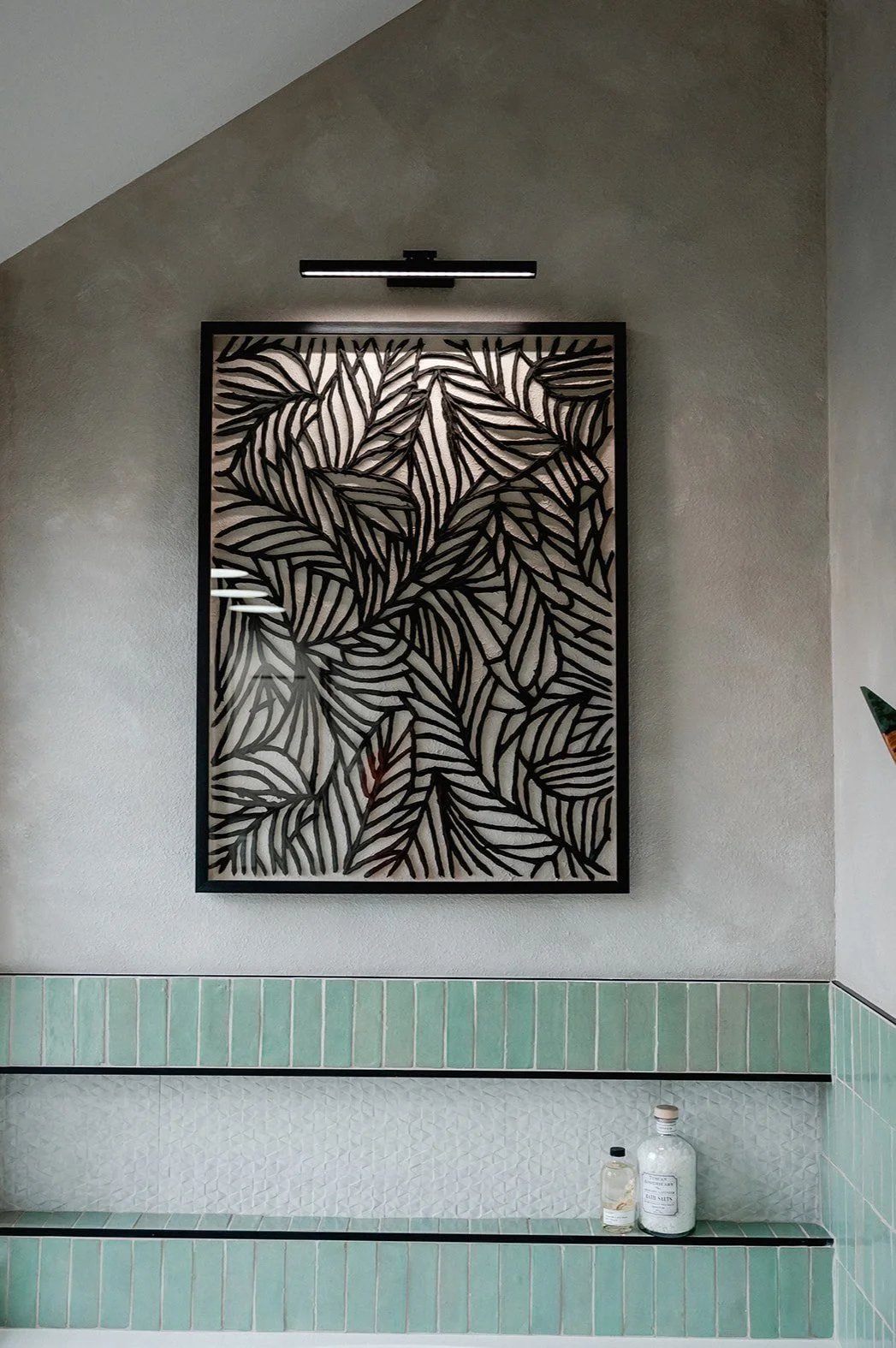 Burns+Designs+-+Under+the+Sun+Photography-60.jpg