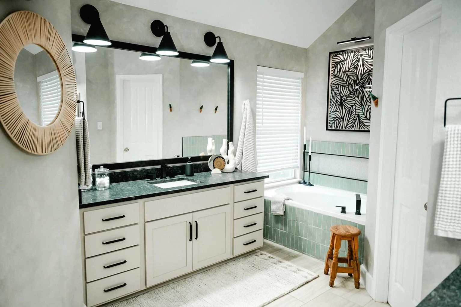 Burns+Designs+-+Under+the+Sun+Photography-18.jpg