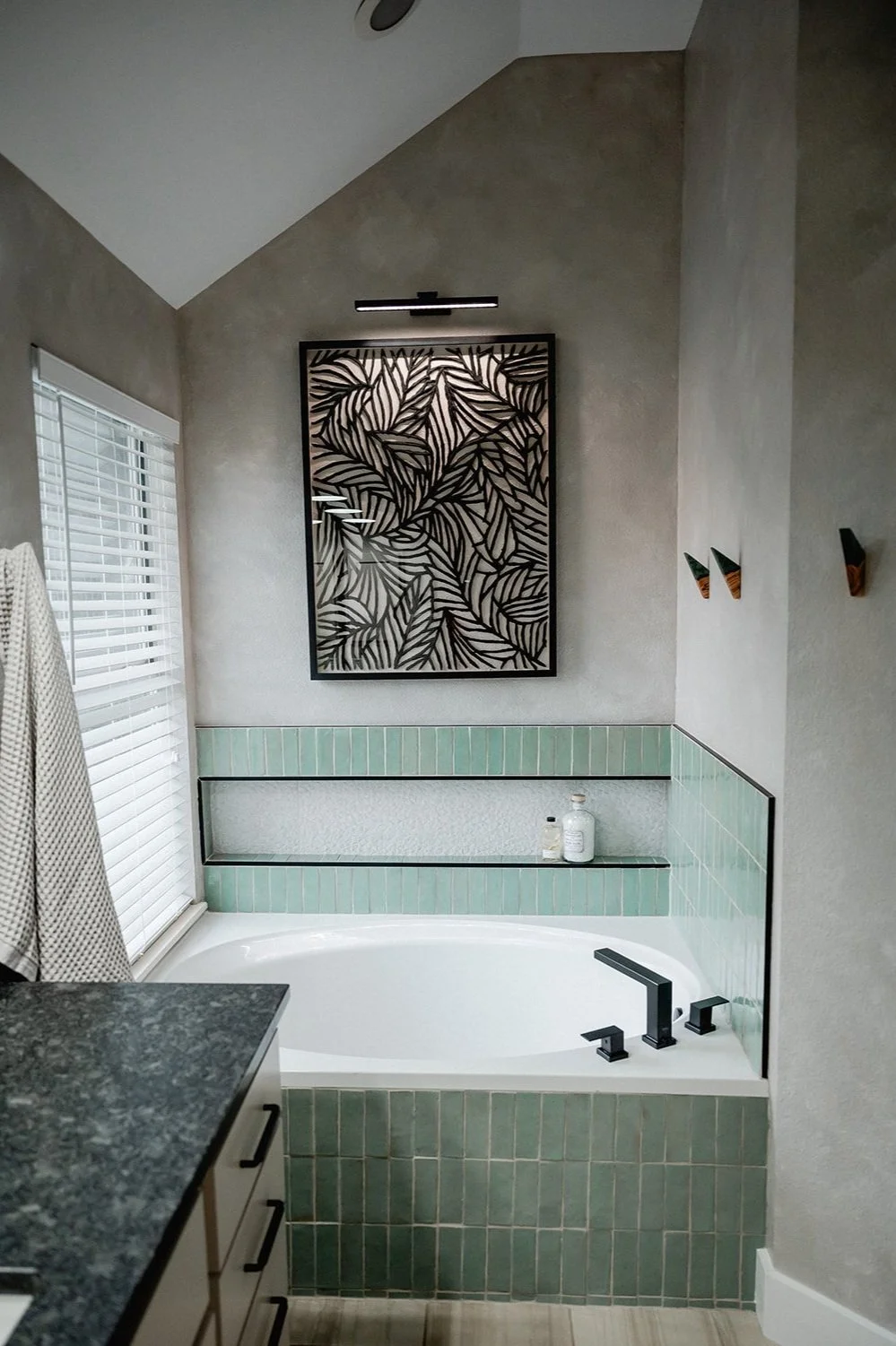Burns+Designs+-+Under+the+Sun+Photography-62.jpg