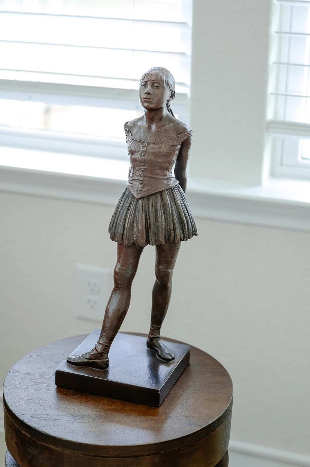 Burns Designs - Under the Sun Photography-79.jpg