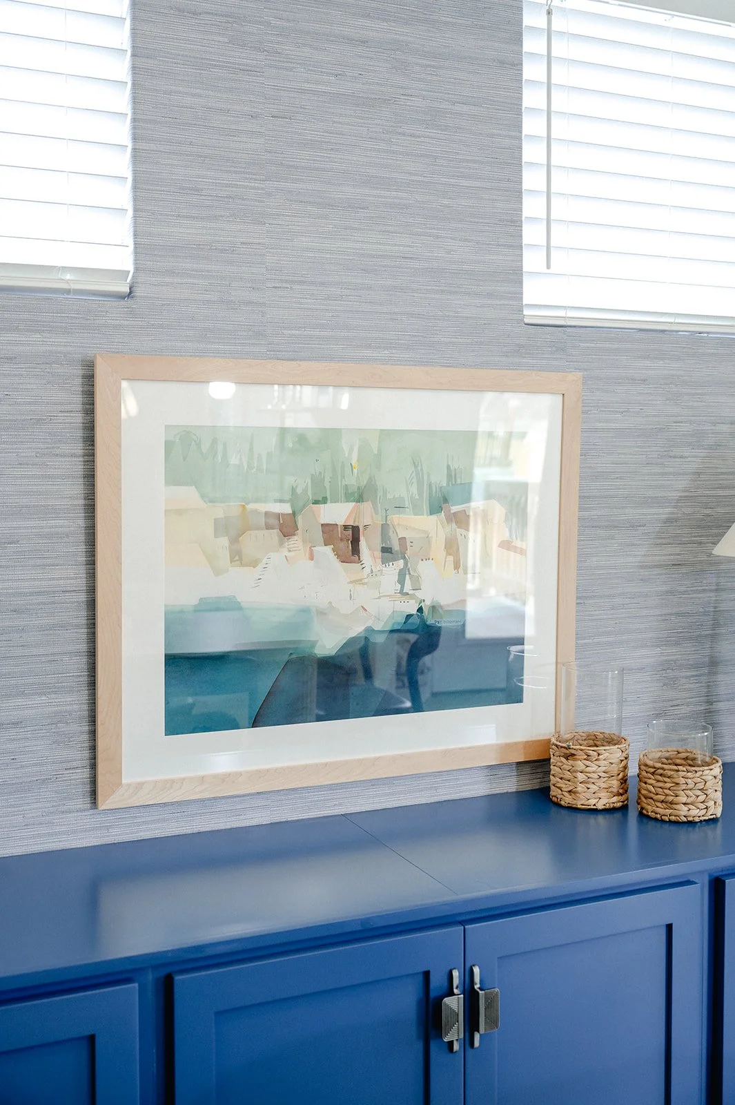 Burns Designs - Under the Sun Photography-72.jpg