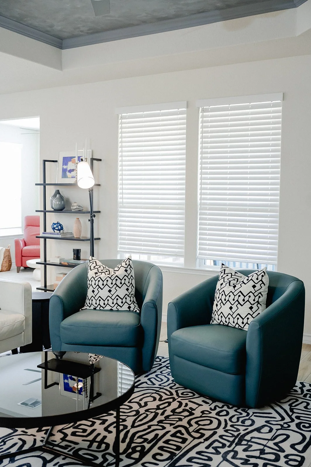 Burns Designs - Under the Sun Photography-100.jpg