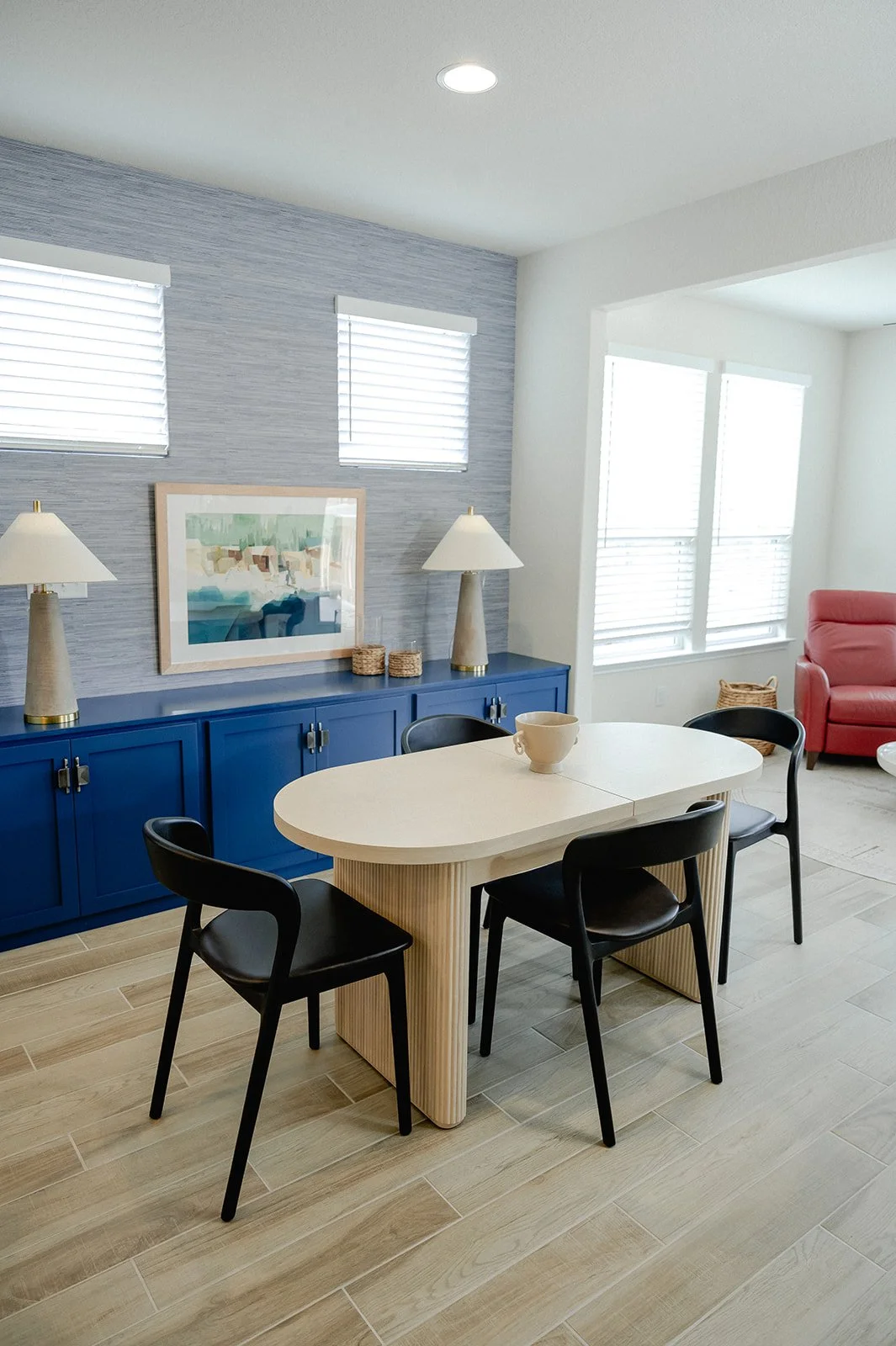 Burns Designs - Under the Sun Photography-70.jpg