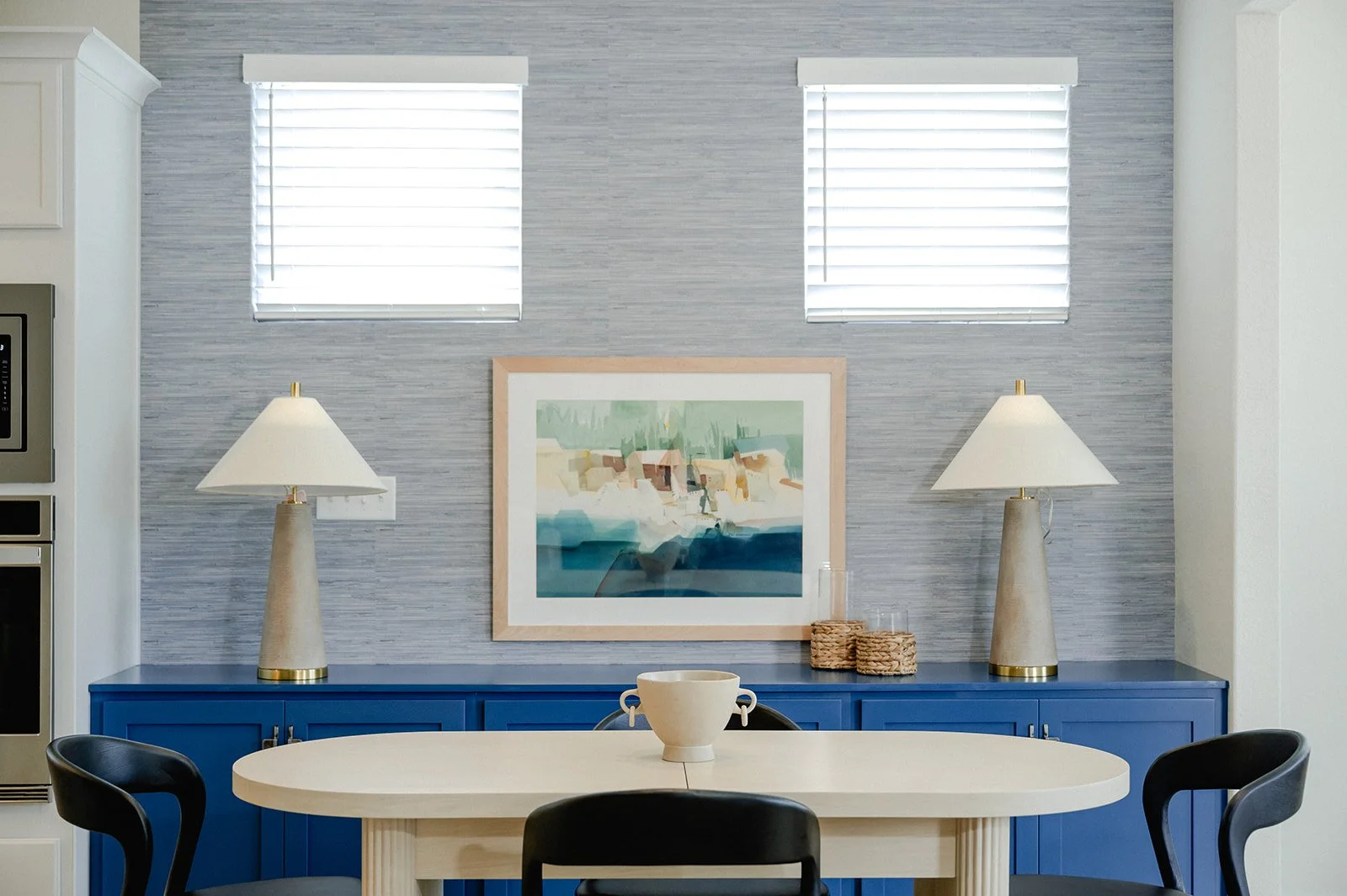 Burns Designs - Under the Sun Photography-67.jpg