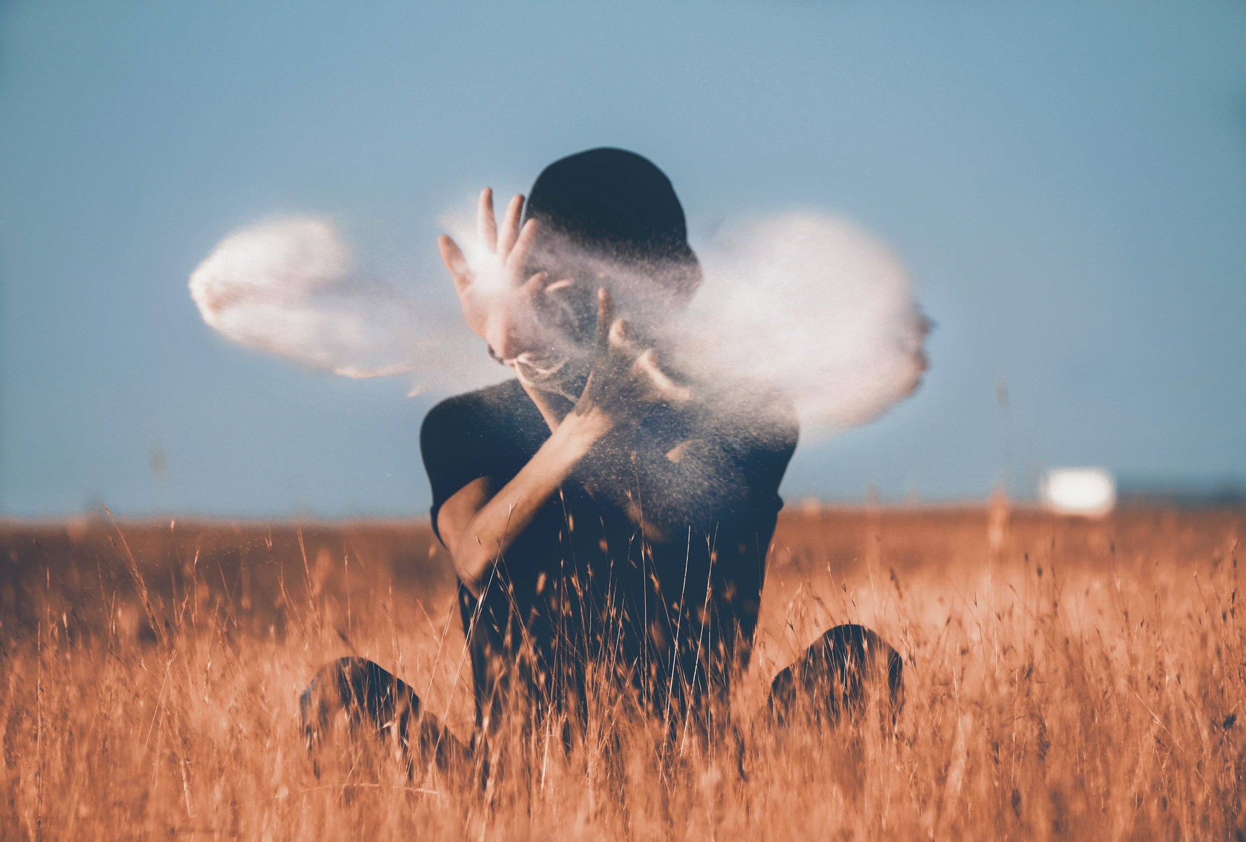 Ritual Magic Basics