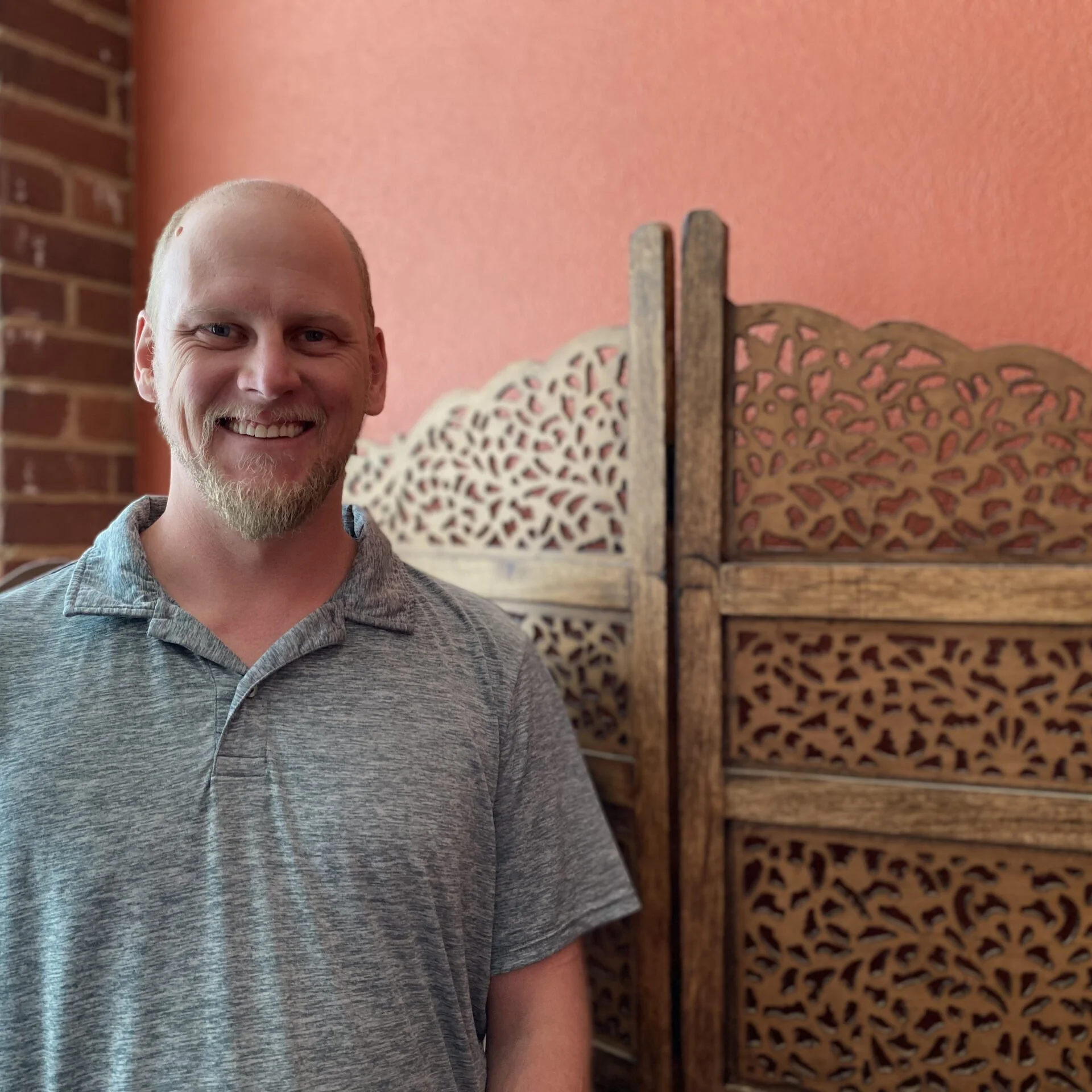 Sandpoint, Ponderay, Clark Fork, Hope, Bodywork, Massage, Craniosacral