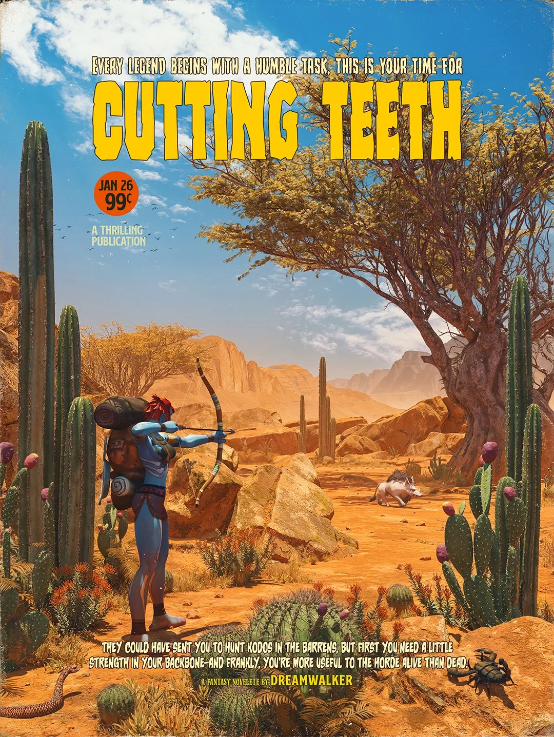 cuttingTeeth_PPromo_1080_novel_.jpg