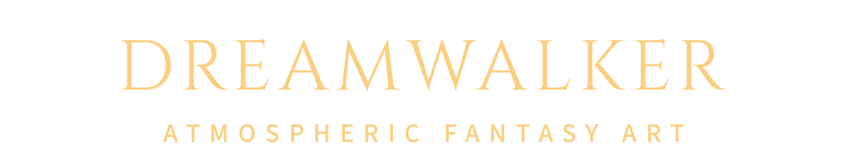 Dreamwalker