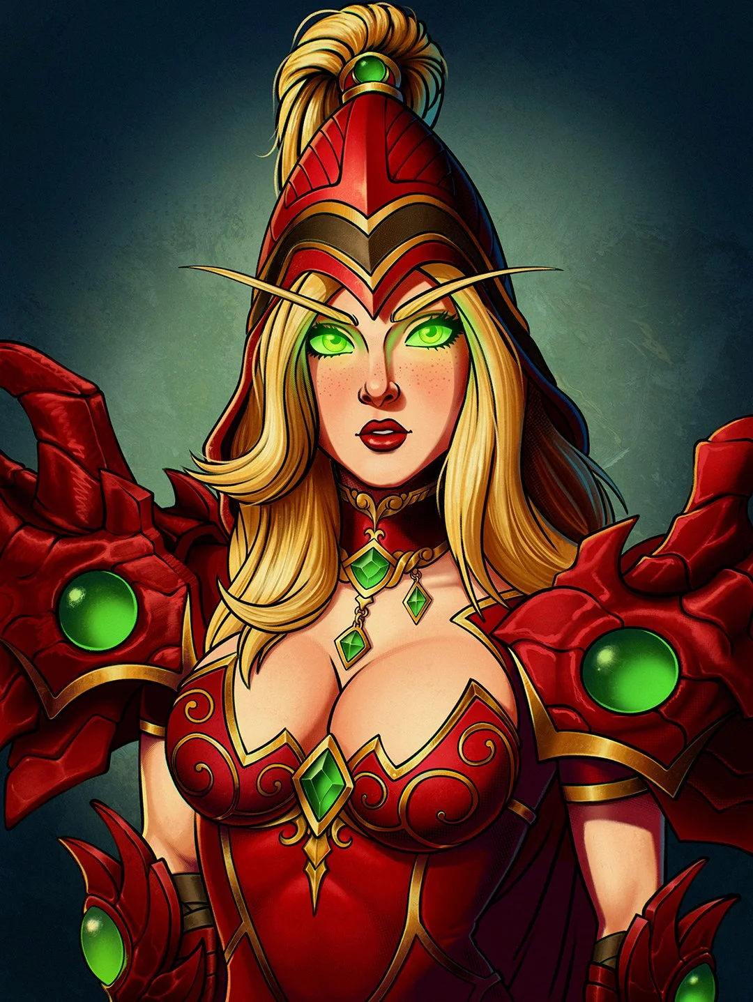 Valeera_PPromo_1080_art_.jpg