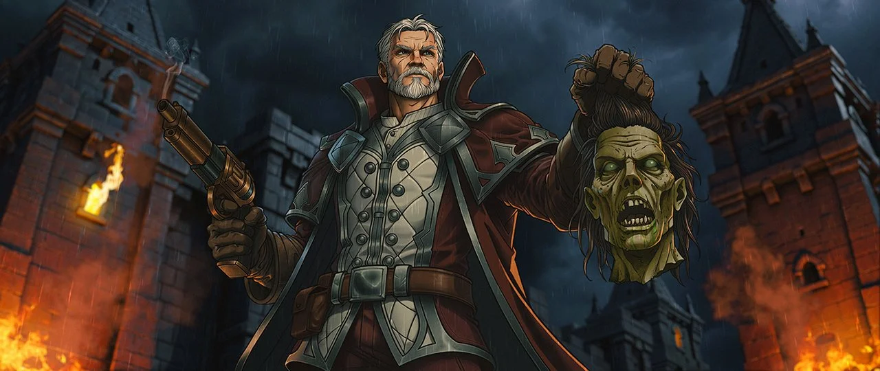 Genn_Greymane_UWPPromo_1280_.jpg