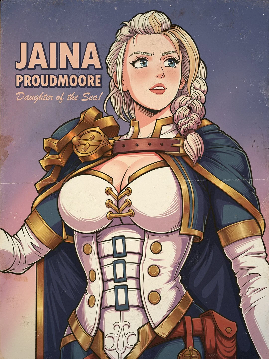 JAINA_PPromo_1080_novel_.jpg