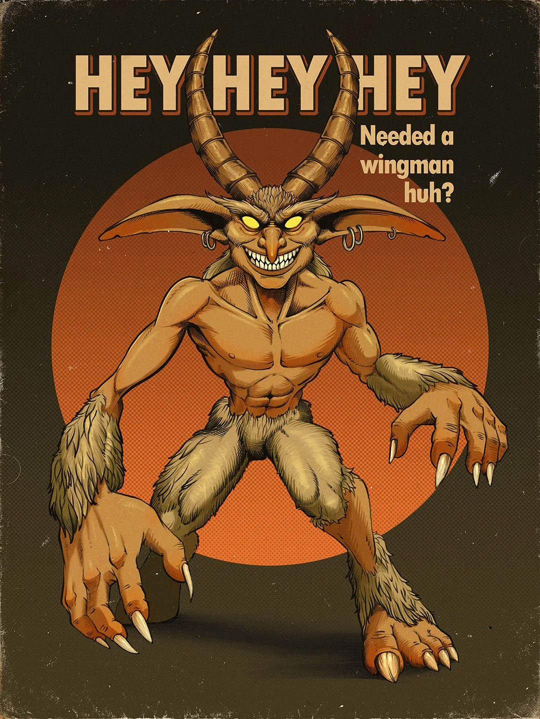 IMP_PPromo_1080_novel_.jpg