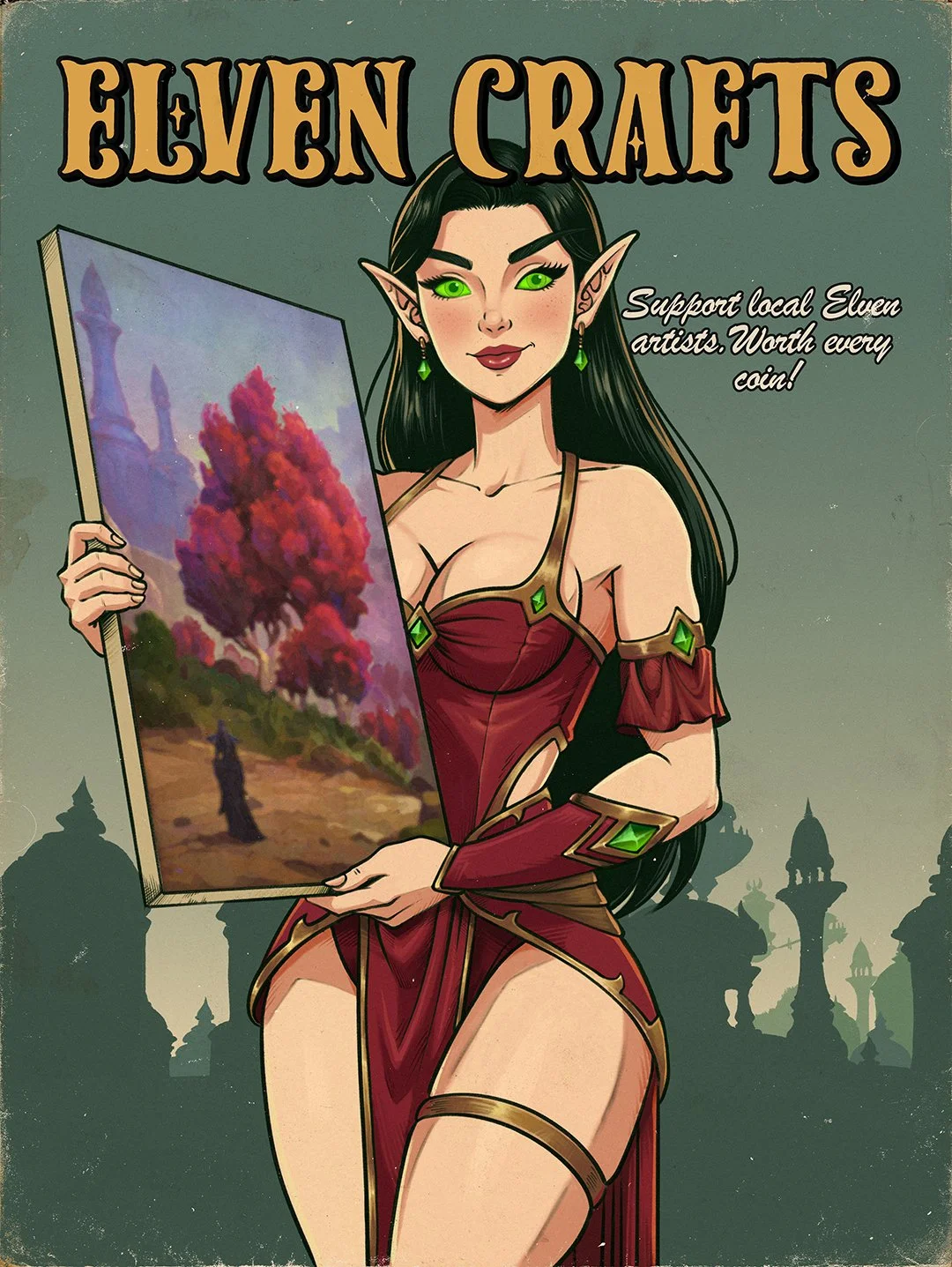 elvenCrafts_PPromo_1080_novel_.jpg
