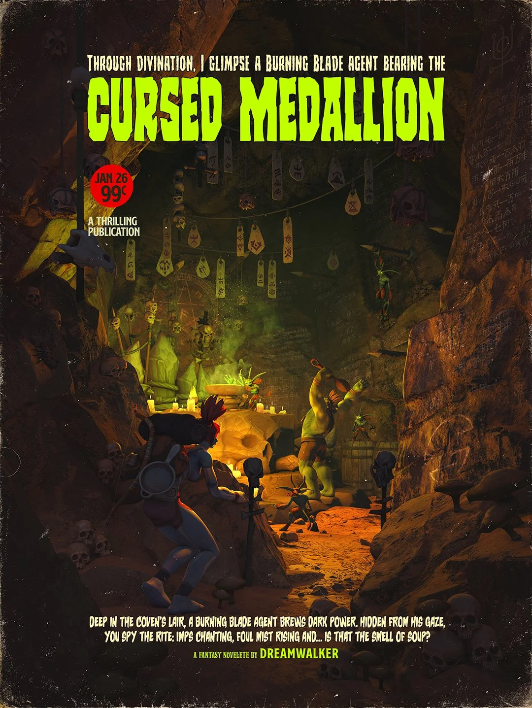 cursedMedallion_PPromo_1080_novel_.jpg