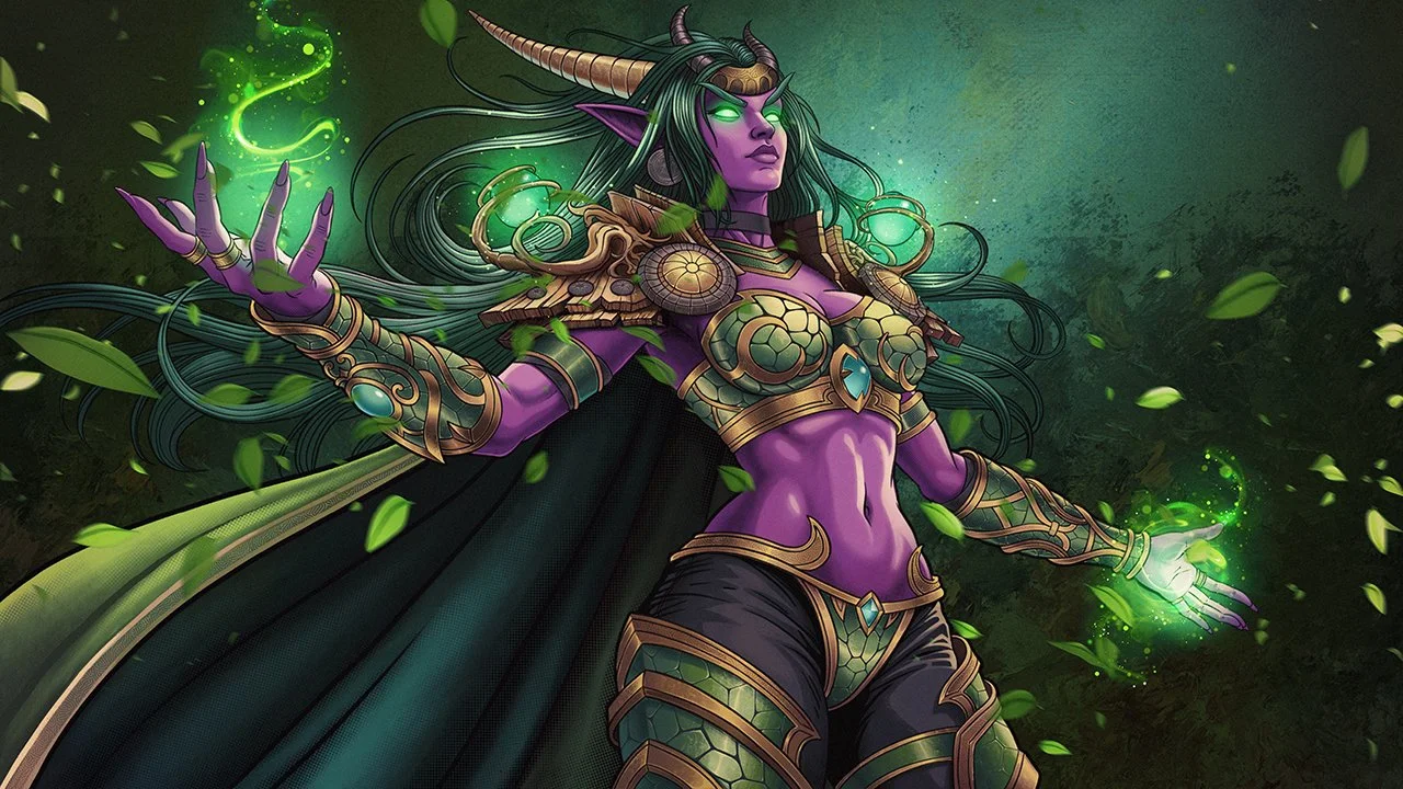 Ysera_WPPromo_720_.jpg