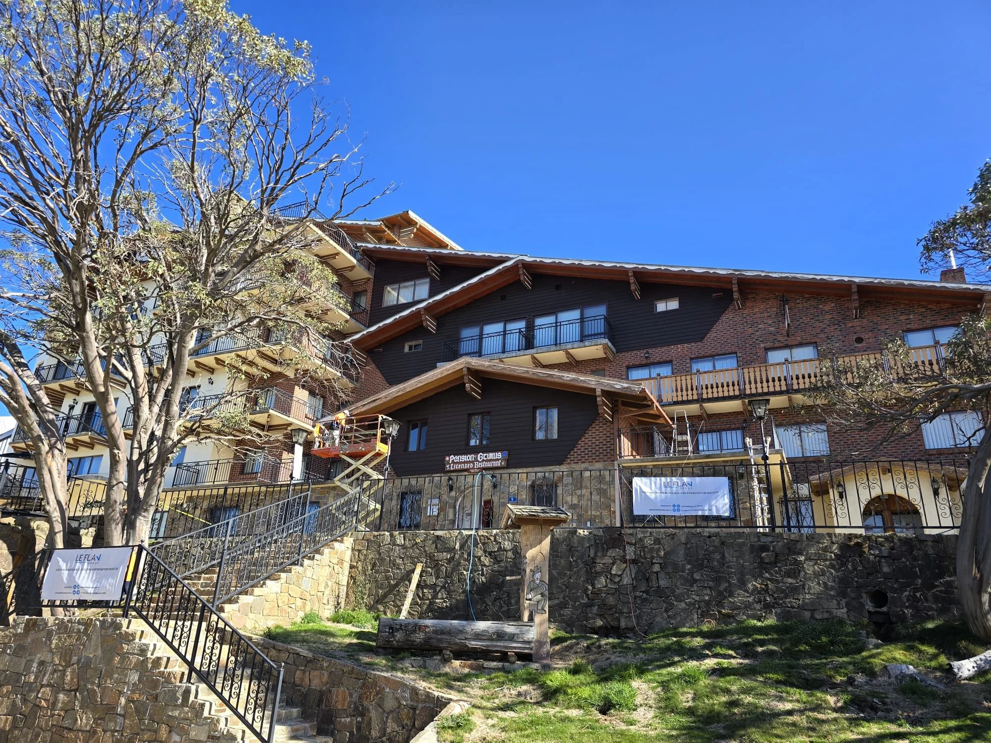 WhatsApp Image 2025-05-05 at 4.48.38 PM.jpeg