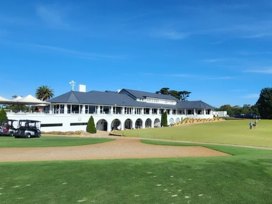 WhatsApp Image 2025-05-05 at 4.49.48 PM.jpg